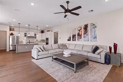 2000 Mazarro Drive, Leander, TX 78641 - Photo 12