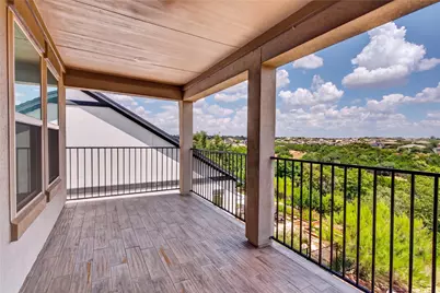 2000 Mazarro Drive, Leander, TX 78641 - Photo 26
