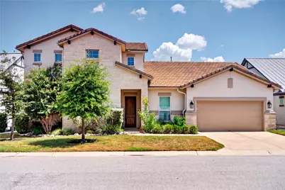 2000 Mazarro Drive, Leander, TX 78641 - Photo 2