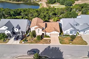 2000 Mazarro Dr, Leander, TX 78641 - Photo 6