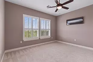 2000 Mazarro Dr, Leander, TX 78641 - Photo 16