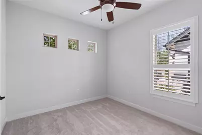 2000 Mazarro Drive, Leander, TX 78641 - Photo 8