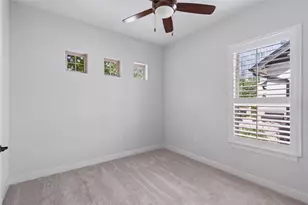 2000 Mazarro Dr, Leander, TX 78641 - Photo 8