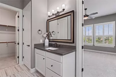 2000 Mazarro Drive, Leander, TX 78641 - Photo 18