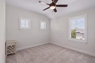 2000 Mazarro Drive, Leander, TX 78641 - Photo 22