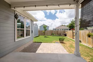 228 Trellis Blvd, Leander, TX 78641 - Photo 24