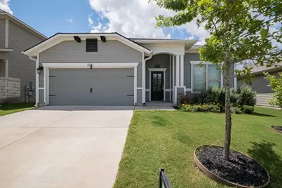 228 Trellis Boulevard, Leander, TX 78641 - Photo 1