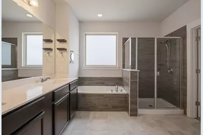 228 Trellis Boulevard, Leander, TX 78641 - Photo 22