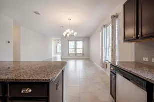 228 Trellis Blvd, Leander, TX 78641 - Photo 8