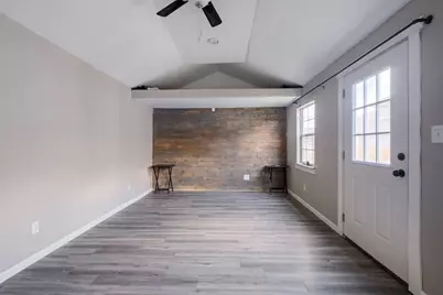 228 Trellis Boulevard, Leander, TX 78641 - Photo 26