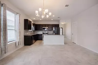 228 Trellis Boulevard, Leander, TX 78641 - Photo 10