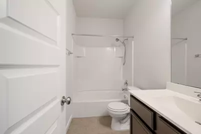 228 Trellis Boulevard, Leander, TX 78641 - Photo 16