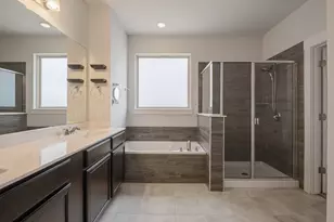 228 Trellis Blvd, Leander, TX 78641 - Photo 22
