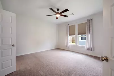 228 Trellis Boulevard, Leander, TX 78641 - Photo 20