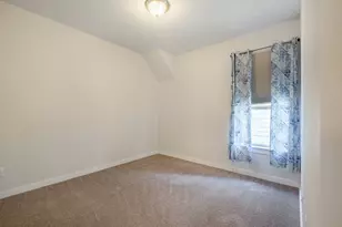 228 Trellis Blvd, Leander, TX 78641 - Photo 14