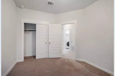 228 Trellis Boulevard, Leander, TX 78641 - Photo 18