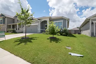 228 Trellis Blvd, Leander, TX 78641 - Photo 2