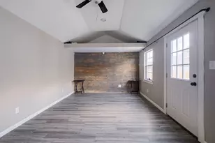 228 Trellis Blvd, Leander, TX 78641 - Photo 26