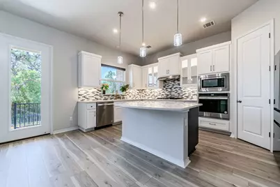 439 Painted Creek Way, Kyle, TX 78640 - Photo 4