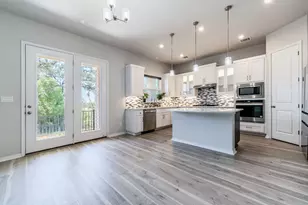 439 Painted Creek Wy, Kyle, TX 78640 - Photo 8