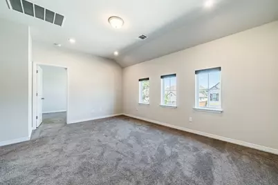 439 Painted Creek Way, Kyle, TX 78640 - Photo 24