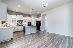 439 Painted Creek Wy, Kyle, TX 78640 - Photo 6