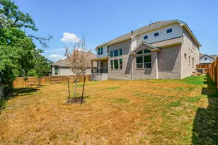 439 Painted Creek Wy, Kyle, TX 78640 - Photo 36