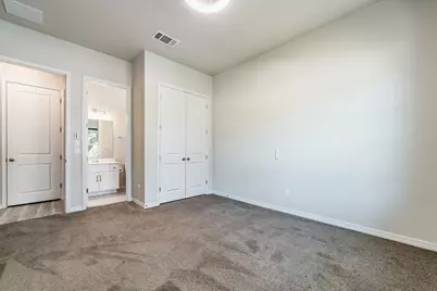 439 Painted Creek Way, Kyle, TX 78640 - Photo 18