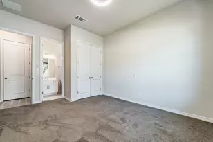 439 Painted Creek Wy, Kyle, TX 78640 - Photo 18
