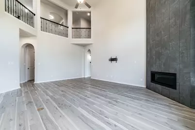 439 Painted Creek Way, Kyle, TX 78640 - Photo 12