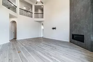 439 Painted Creek Wy, Kyle, TX 78640 - Photo 12
