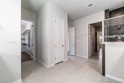 439 Painted Creek Way, Kyle, TX 78640 - Photo 28