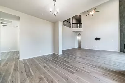 439 Painted Creek Way, Kyle, TX 78640 - Photo 16