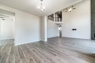 439 Painted Creek Wy, Kyle, TX 78640 - Photo 16