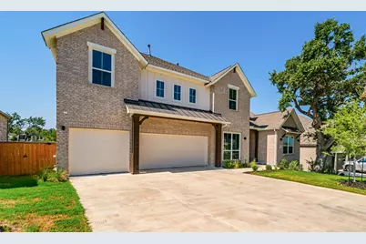 439 Painted Creek Way, Kyle, TX 78640 - Photo 1