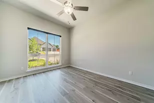 439 Painted Creek Wy, Kyle, TX 78640 - Photo 20