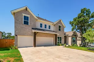 439 Painted Creek Way, Kyle, TX 78640 - Photo 1