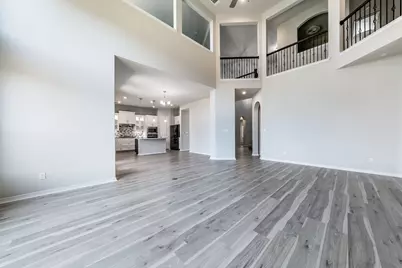 439 Painted Creek Way, Kyle, TX 78640 - Photo 10