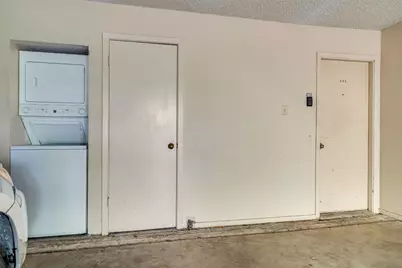 2612 San Pedro Street #222, Austin, TX 78705 - Photo 10