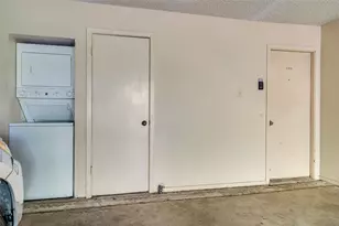 2612 San Pedro St, Austin, TX 78705 - Photo 10