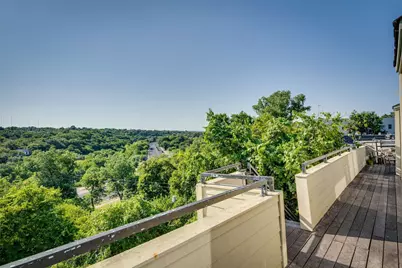 2612 San Pedro Street #222, Austin, TX 78705 - Photo 4