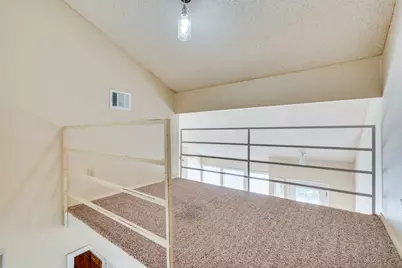 2612 San Pedro Street #222, Austin, TX 78705 - Photo 36