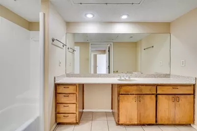 2612 San Pedro Street #222, Austin, TX 78705 - Photo 34