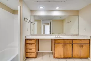 2612 San Pedro St, Austin, TX 78705 - Photo 34