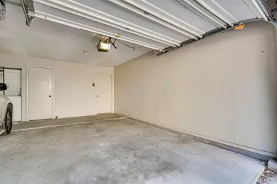 2612 San Pedro Street #222, Austin, TX 78705 - Photo 8