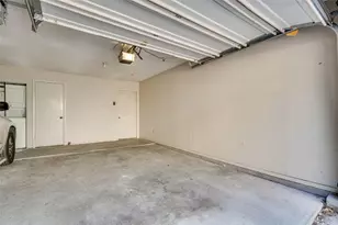 2612 San Pedro St, Austin, TX 78705 - Photo 8