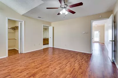 2612 San Pedro Street #222, Austin, TX 78705 - Photo 30