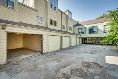 2612 San Pedro Street #222, Austin, TX 78705 - Photo 2