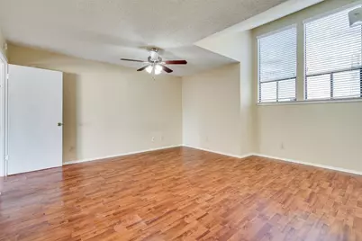 2612 San Pedro Street #222, Austin, TX 78705 - Photo 32