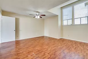 2612 San Pedro St, Austin, TX 78705 - Photo 32